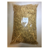 Breeders Delight Wood Shavings 1.5kg -  For Stables, Nests Hutches and Sheds